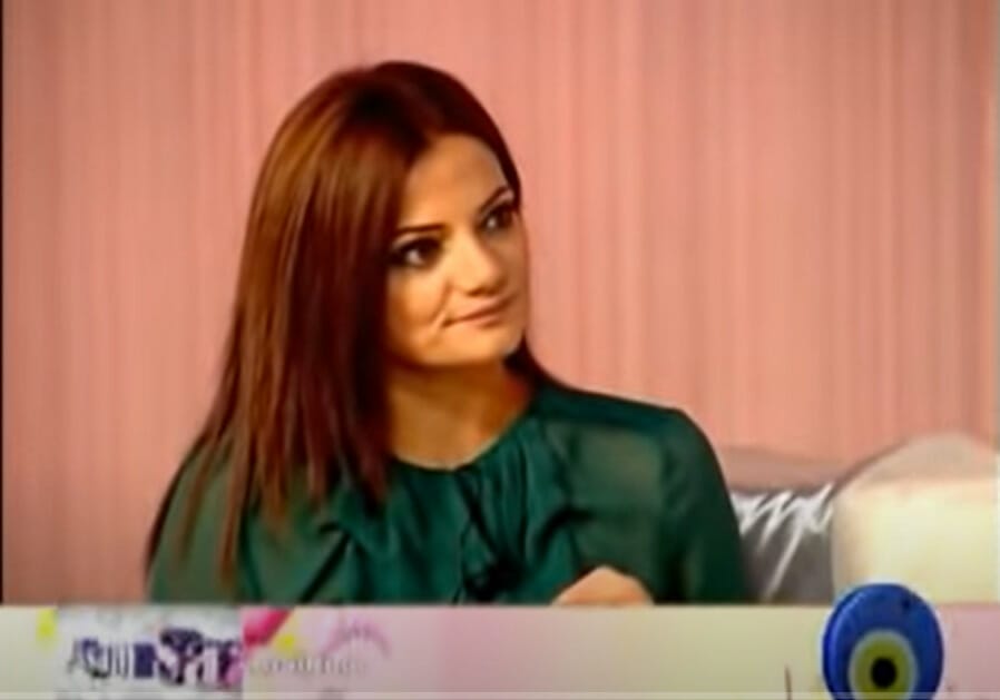 Kıbrıs Tüp Bebek Merkezi ; yumurta donasyon ,sperm donasyonu , PGT, embrıo donasyonu