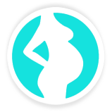 image 2021 10 14T16 21 58 781Z