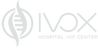 ıvox_logo_vector-2