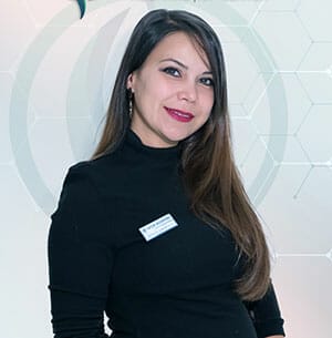 Arzu