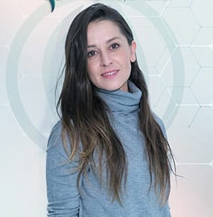 Bulgarie hasta koordinatoru