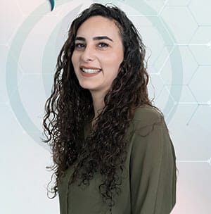 Coordonnatrice des patients anglais Guray