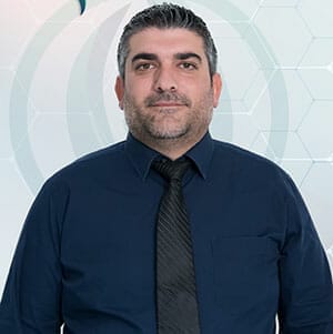 Hakan