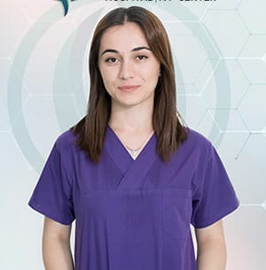 Nourdan Hemsire