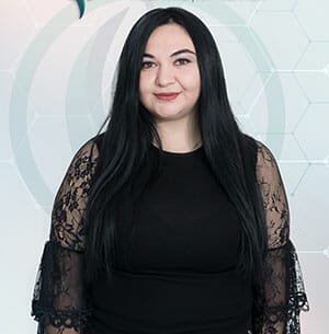 Nurdeniz Tibbi sekreter