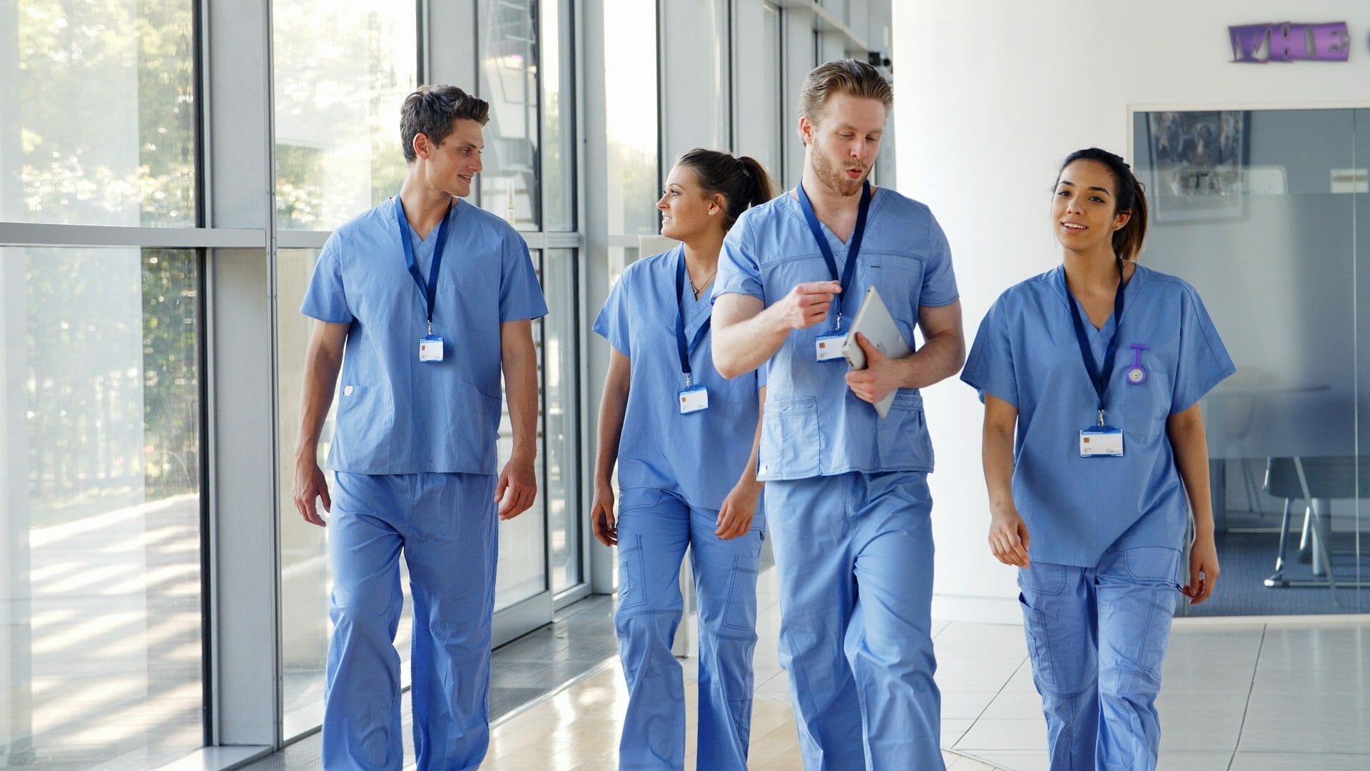 75148b8032f2ced2420aec1a7558bbe1