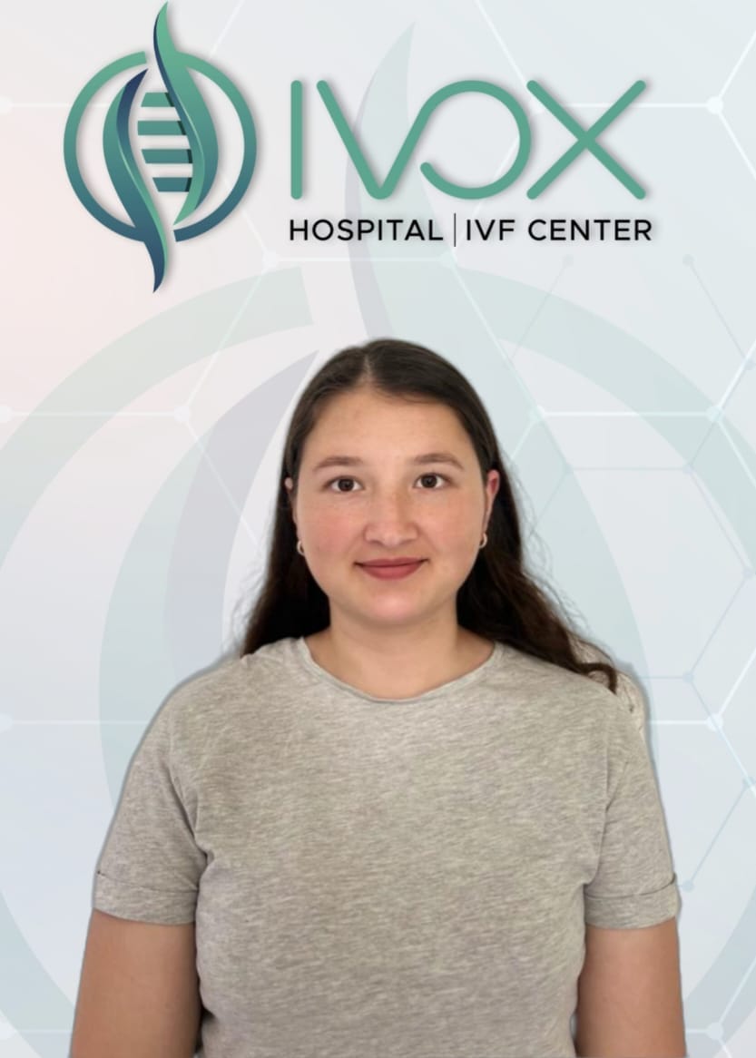 Image WhatsApp 2024 02 18 à 20.35.25