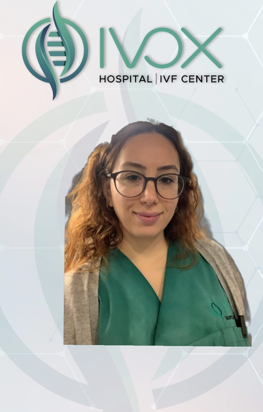 WhatsApp Image 2024 02 18 at 21.10.18