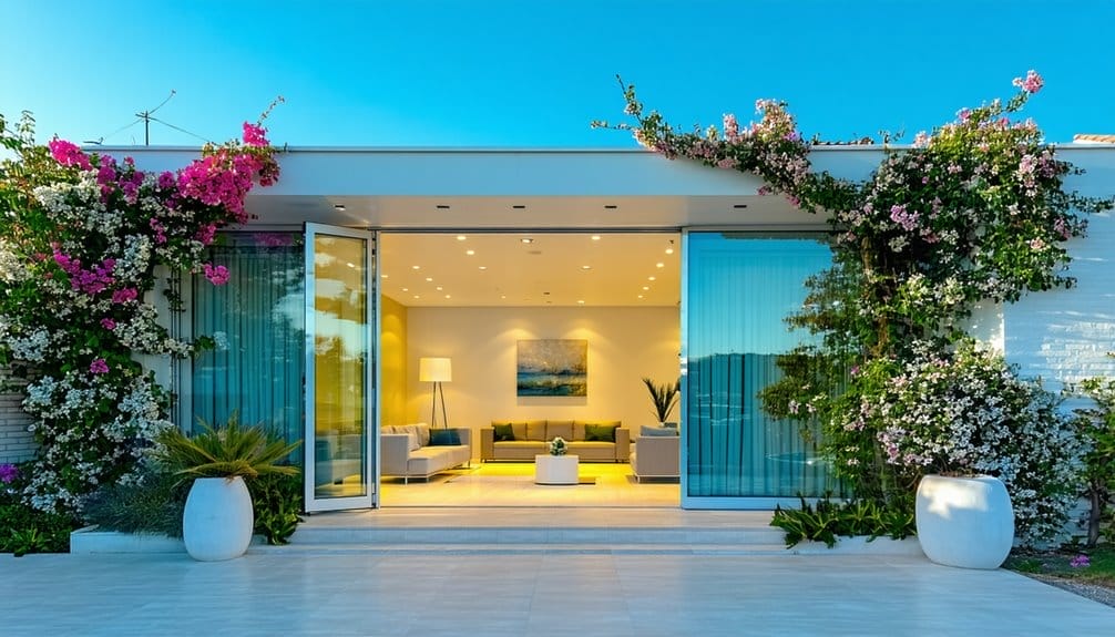 uygun fiyatlı cinsiyet seçimi seçenekleri