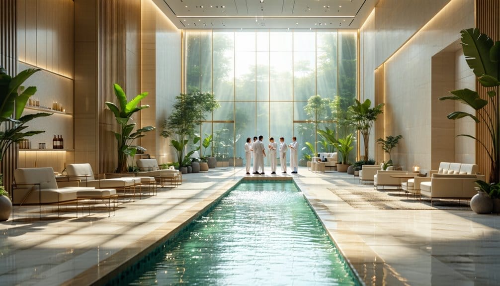 best ivf clinics success