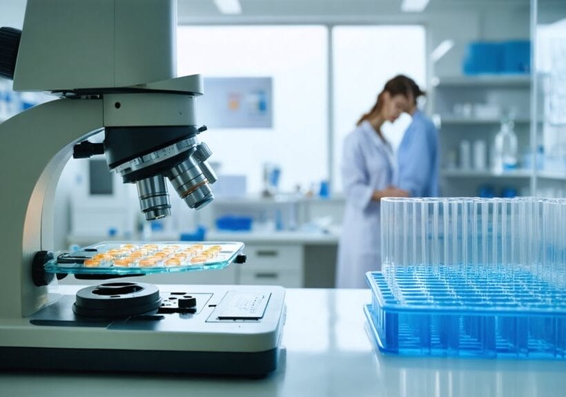 donor eggs for fertility