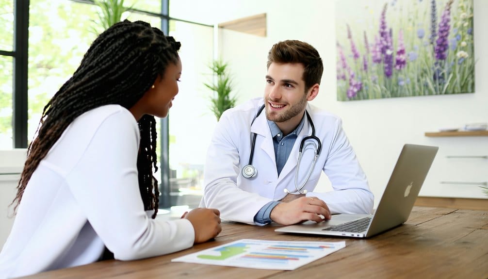 Kosten des Eizellspendeverfahrens