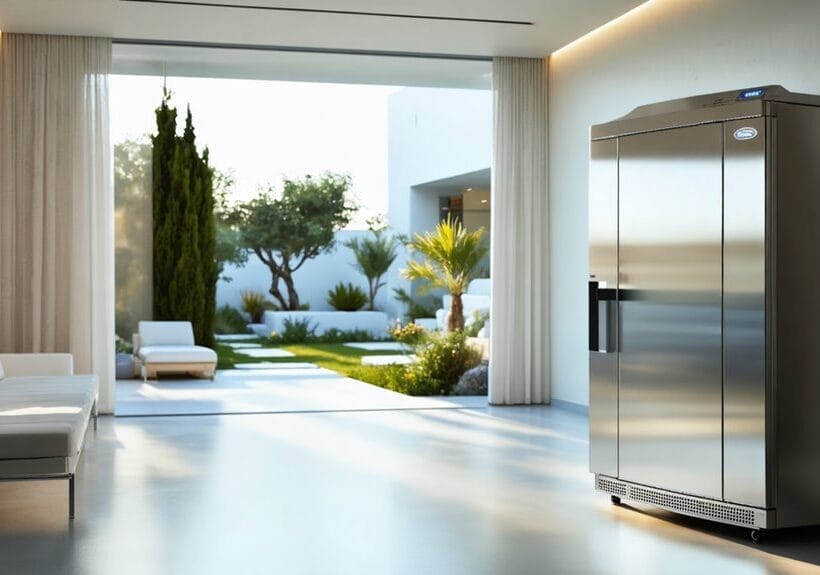 egg freezing costs cyprus