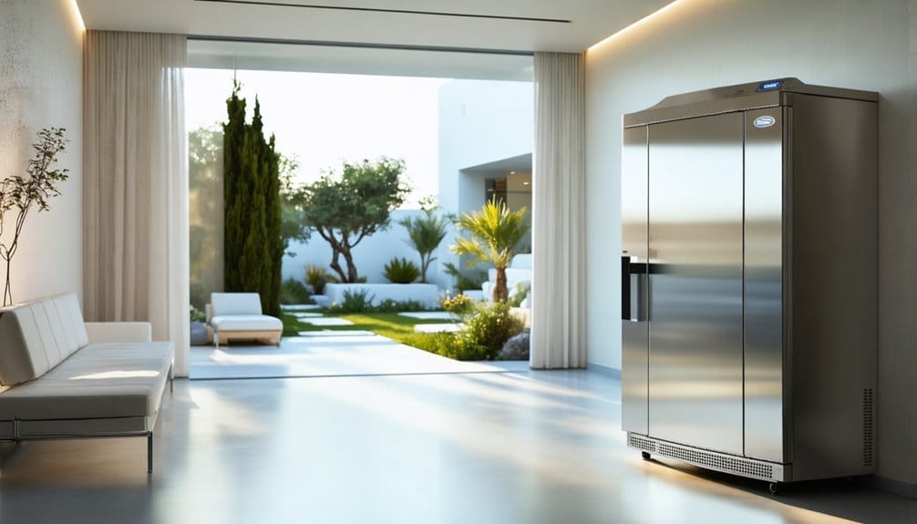 Kosten für das Einfrieren von Eizellen in Zypern