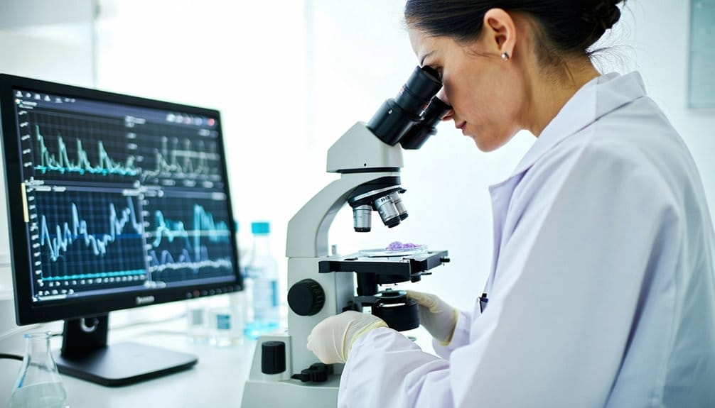 embryo donation cost and process
