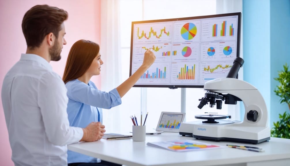 etik uygun fiyatlı cinsiyet seçimi