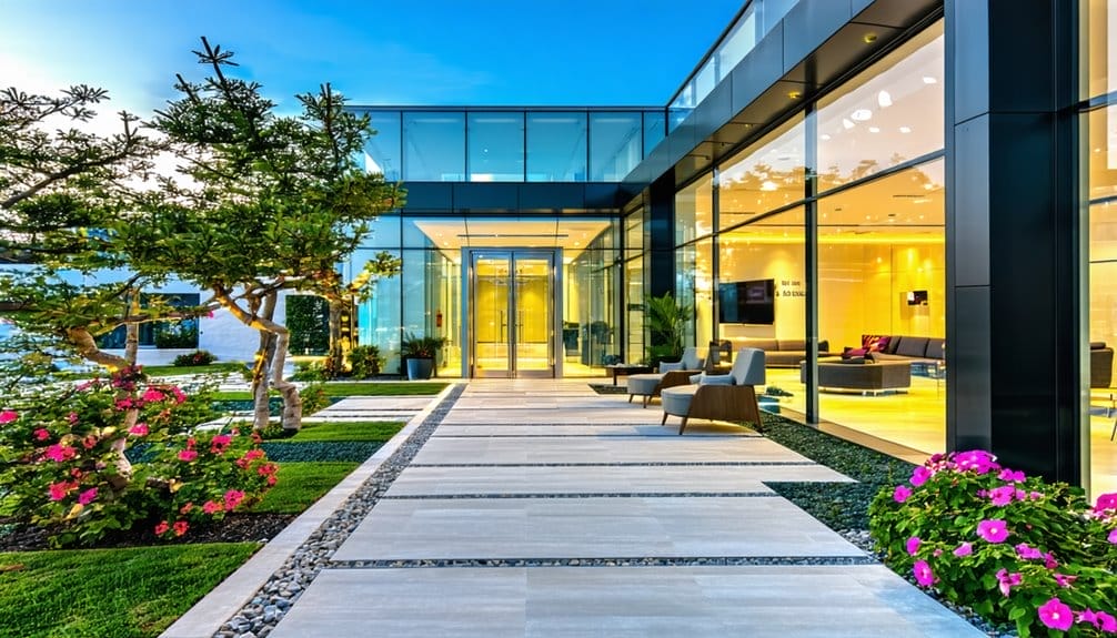 kibris'ta doğurganlik hi̇zmetleri̇