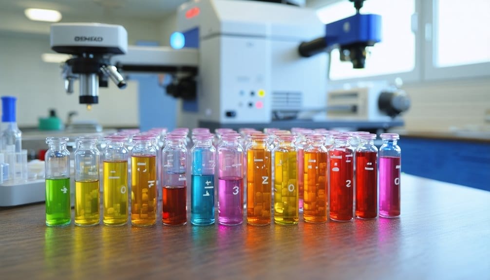 gender selection expenses outlined