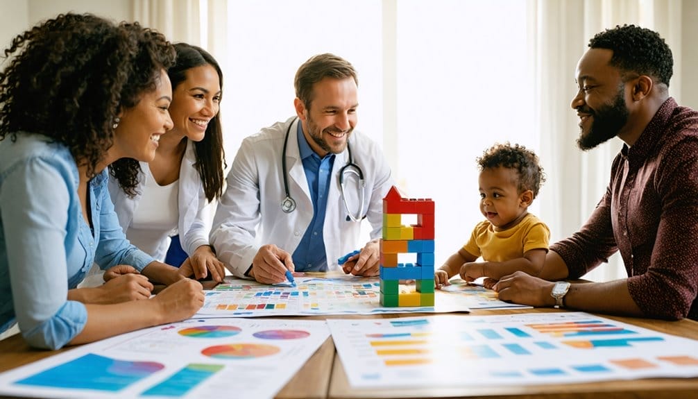 ivf familie geschlechtsauswahl