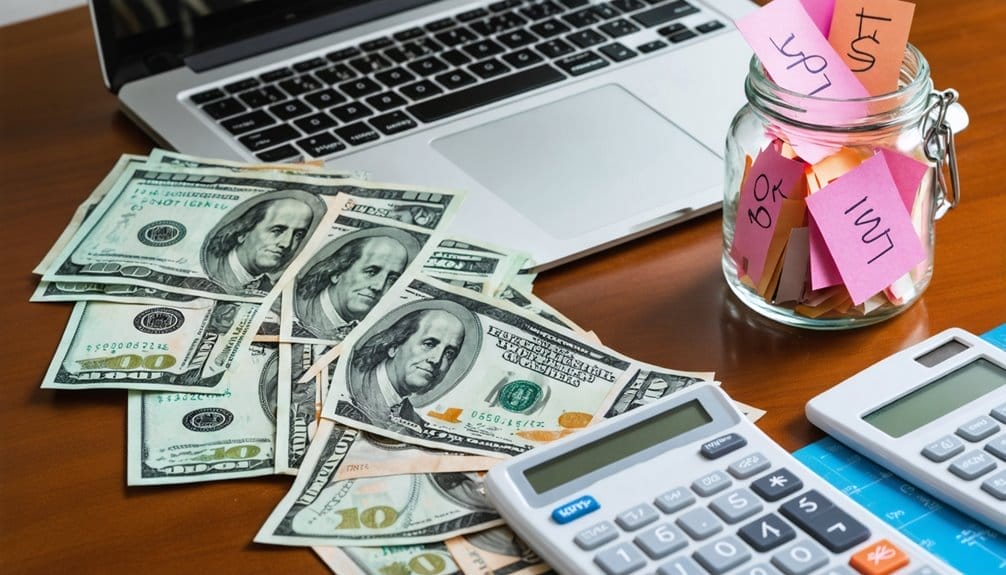 ivf gender selection expenses