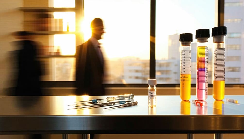 ivf gender selection expenses