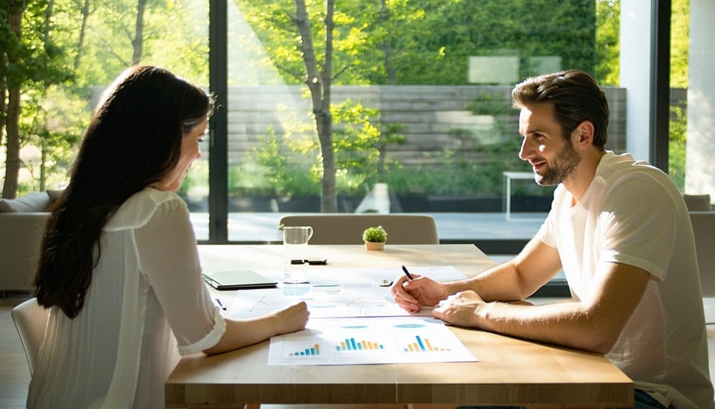 attentes en matière de réussite de la fécondation in vitro à Chypre