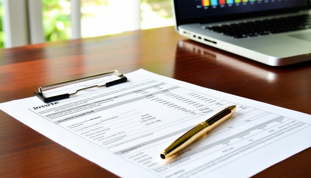 ivf treatment cost analysis