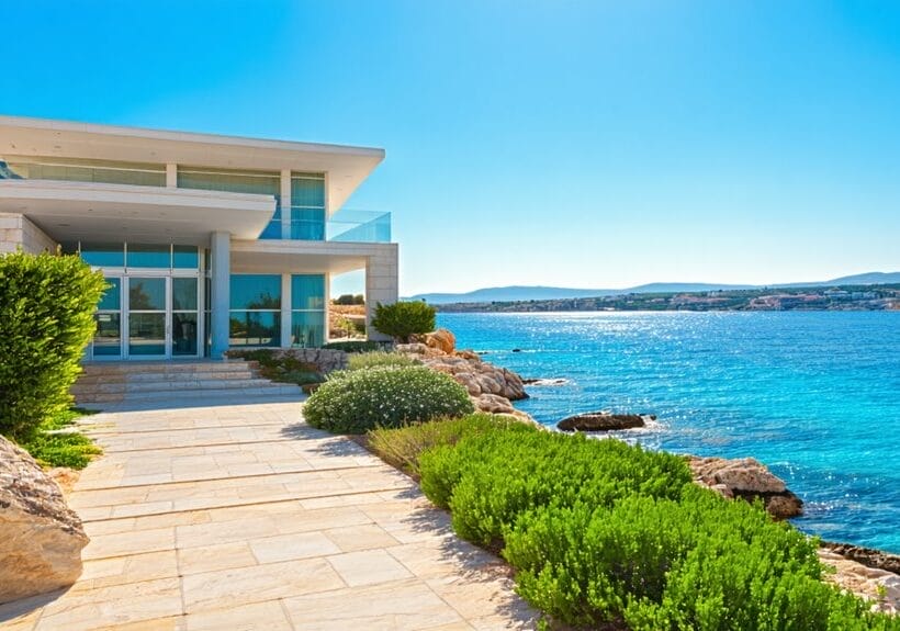 IVF Abroad: Why Choose Cyprus for Treatment 3 ivf treatment in cyprus