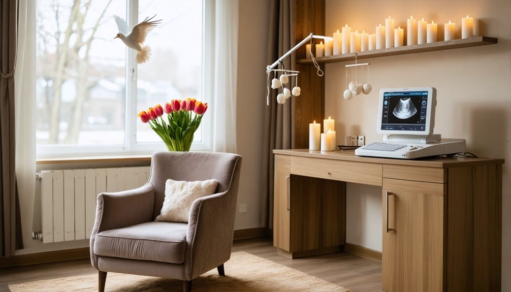 ebeveynli̇k yardimina gi̇den yol