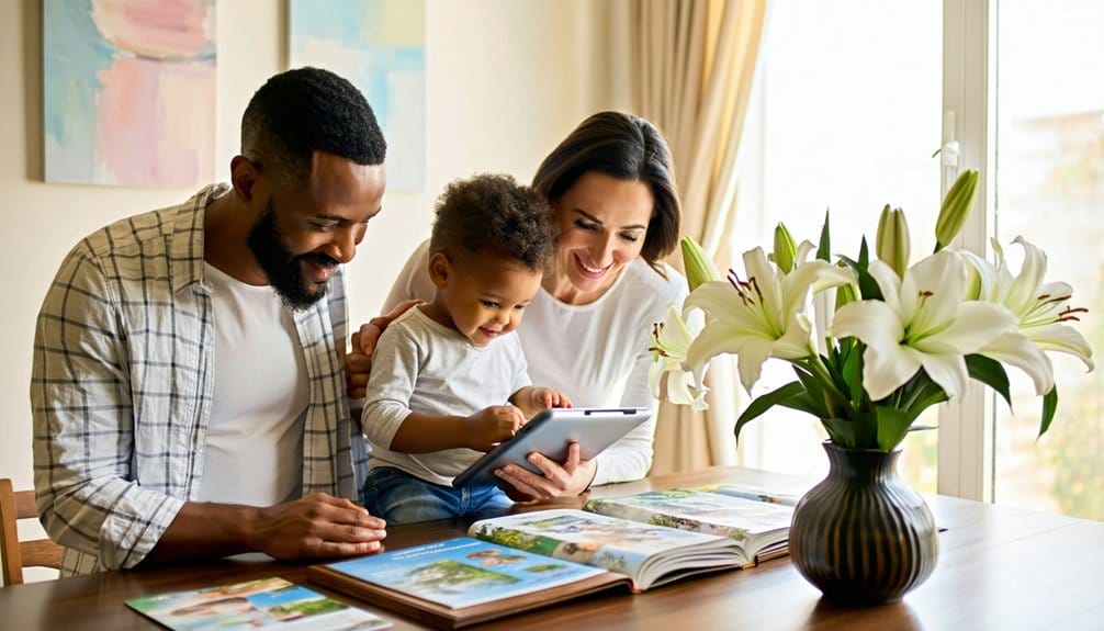 i̇deal tüp bebek kli̇ni̇ği̇ni̇ seçme