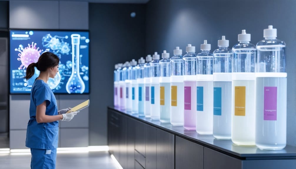 sperm donation options ivf