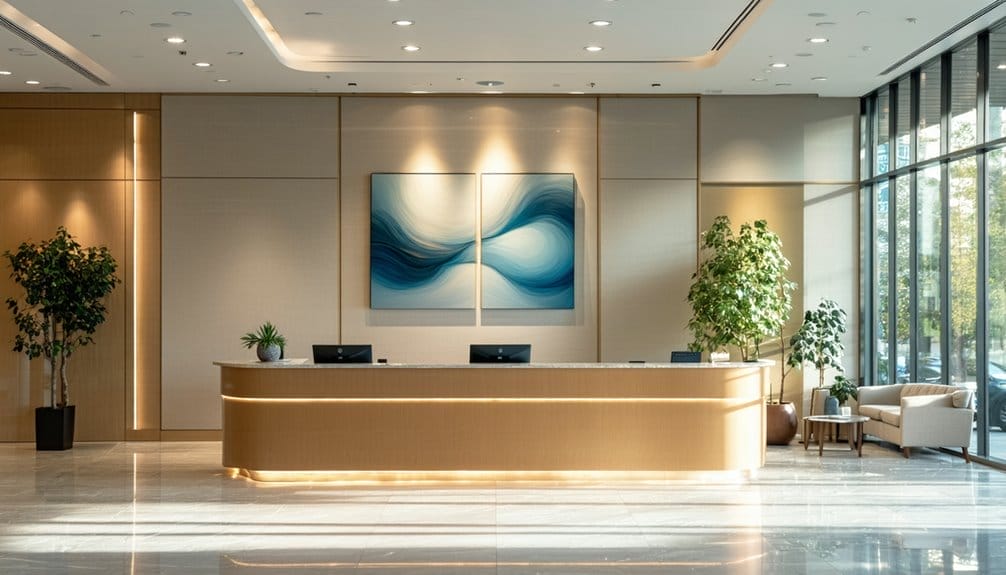 top gender selection clinics