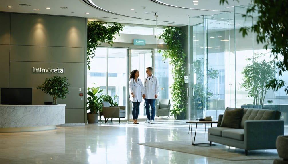 top ivf clinics 2025